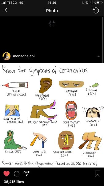 Managing Money Mindfully in March with the Friendly Frugaleers