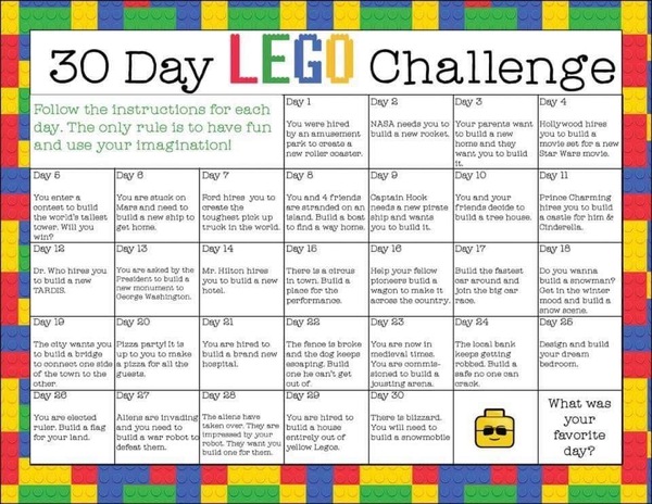 Anyone else worried about lockdown with small children (whilst simultaneously “working from home”)