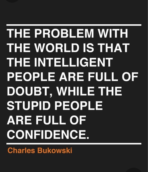 AIBU to go for a coffee at friends house ?