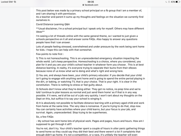 [sad]  AIBU to HATE HATE HATE homeschooling?
