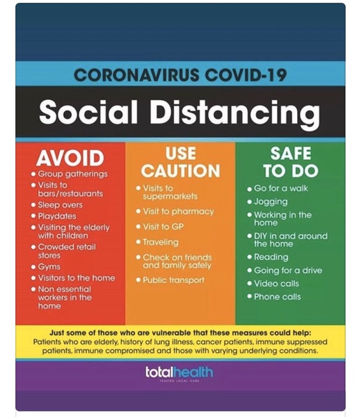 AIBU to go for a coffee at friends house ?