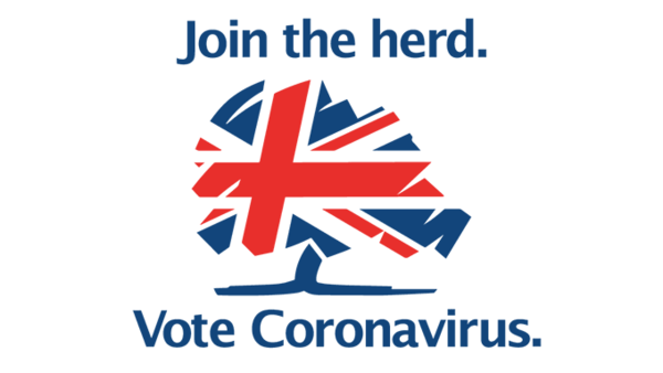 Westminstenders: Events...