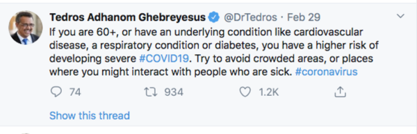 AIBU to cancel holiday?