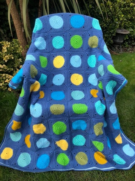 It’s our Chernobyl Project 2020!