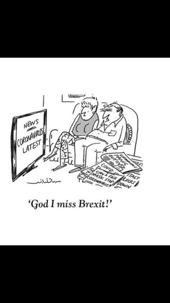 Frustrated and bored of this now