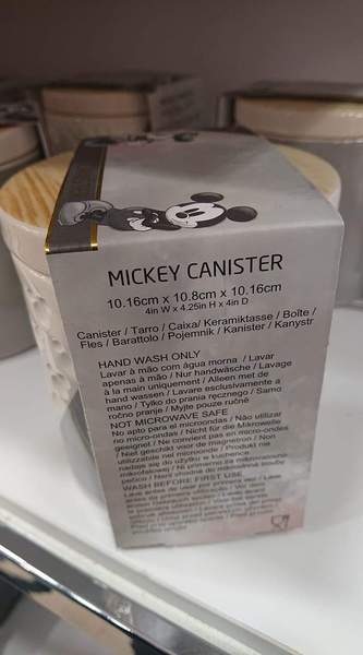 Primark selling Penis Beakers