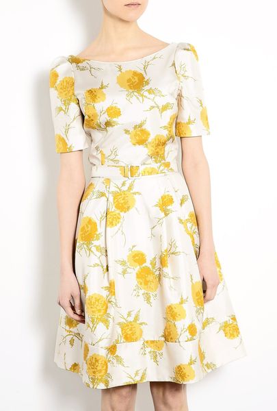 Help me find this dress (or one like it!)