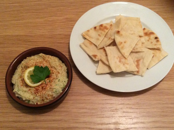 Food thread! Favourite leftover dishes, avoiding waste, menu ideas.