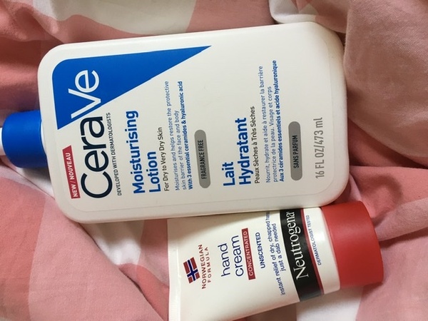 The 'Positive Mental Health' Corona virus thread Part II