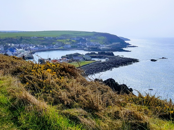 Stranraer