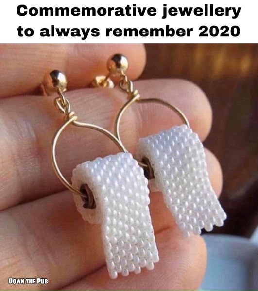 Why comment on these posts?