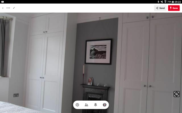 Les Parisiennes des Mamansnet: Ce n'est pas bon de faire du lèche-vitrines avec de l'argent en poche