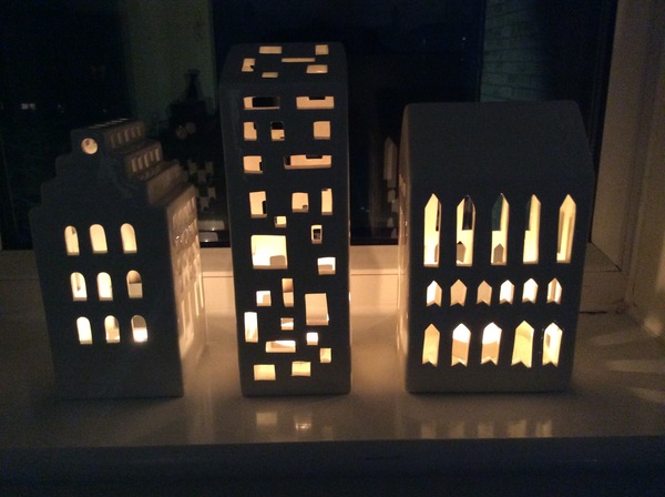 A thread for calm - peace, happy thoughts, support.