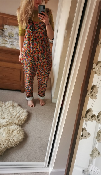 Outfit of the day.. shopping our wardrobes continued