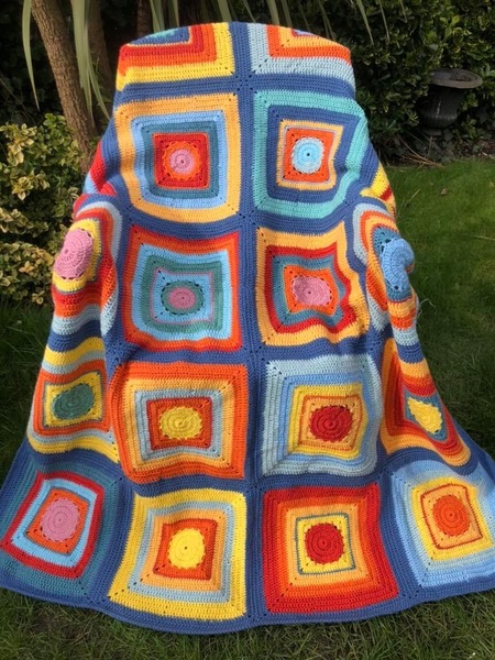 It’s our Chernobyl Project 2020!