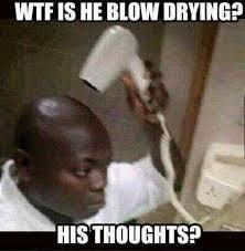 The hopefully amusing pics/memes thread