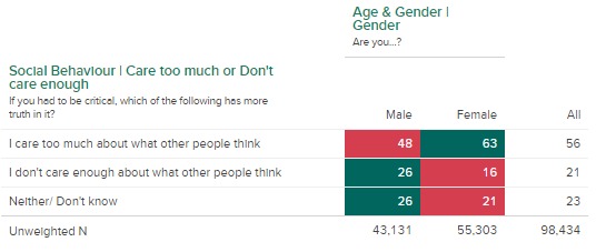 Worried About Corona Virus- thread 32
