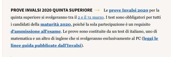 Italy closes all schools and colleges