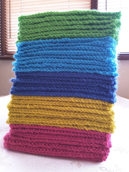 It’s our Chernobyl Project 2020!