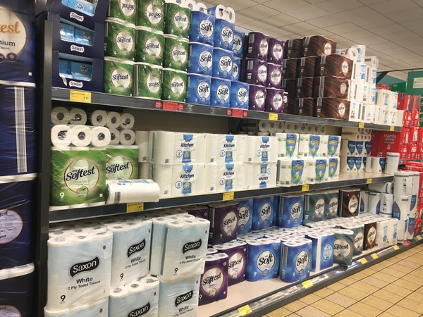 worried about coronavirus (covid19) part 21