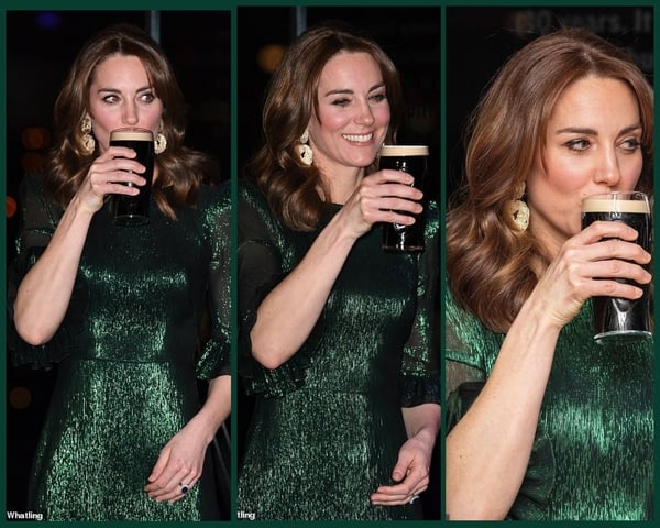 Royal style: the Queen of Spain reigns in the fashion games