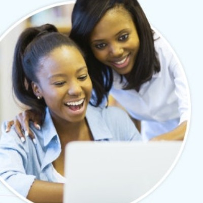 CENTURY are offering free AI-powered learning for children while schools are closed