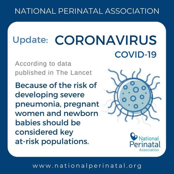 The 'Positive Mental Health' Corona virus thread