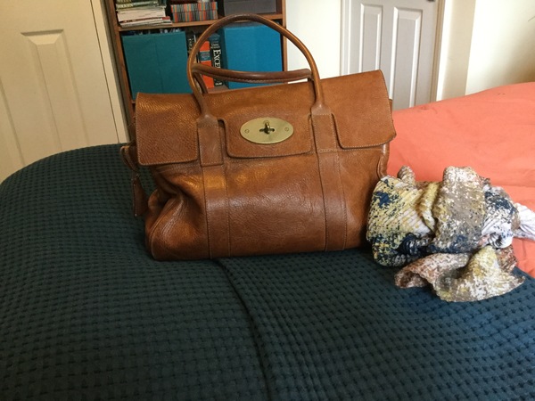 HANDBAG THREAD!!