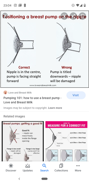 Breast feeding hell. Please help.