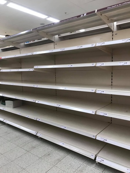 Blood sugar diet and fast800 support thread #18