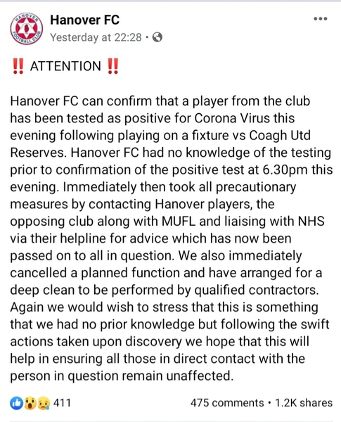 worried about coronavirus (covid19) part 16