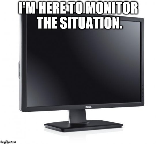 Is someone monitoring this site properly