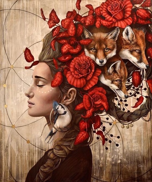 Any Witches Here? Part 11