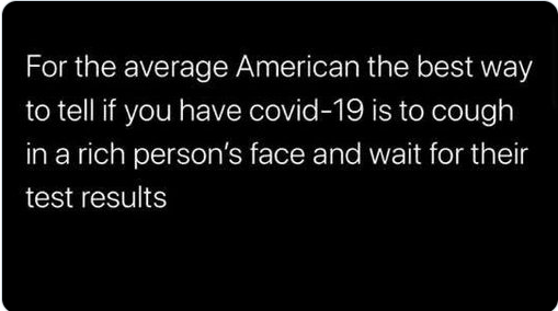 Westminstenders: All bets are off