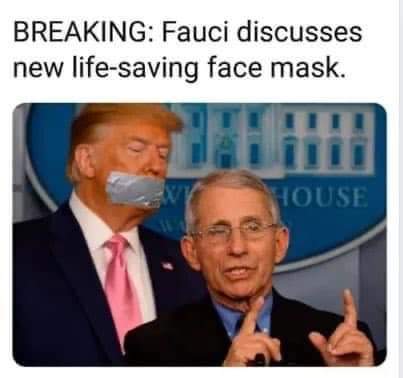 Acquitted but still impeached ... Trump thread 99