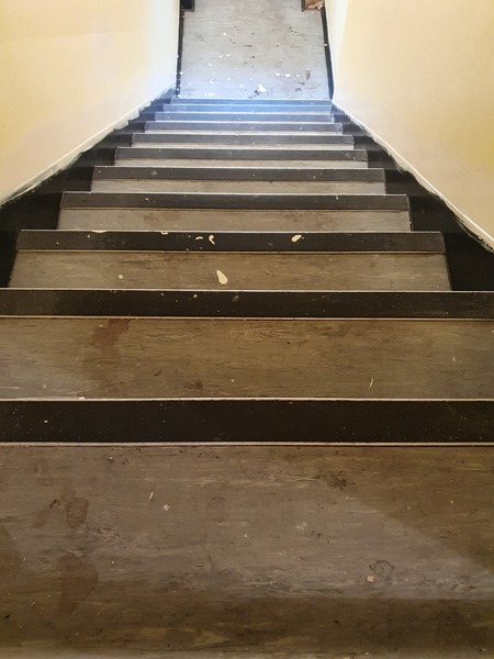 What am I supposed to do here? Image included.