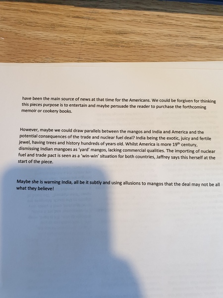 Wankerbastards move to 2020. With moderatin' a plenty. We rage against flouncers, strops and teens, and of dryness we have big dreams. We want teacups not fuckups!