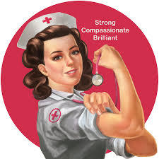 I didn't sign up for this