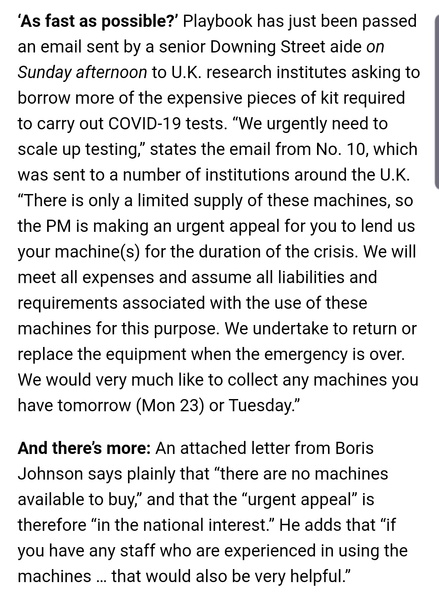 Worried About Corona Virus- thread 32