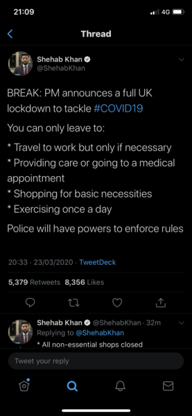 Wait a second ... how do we do custody exchanges?!