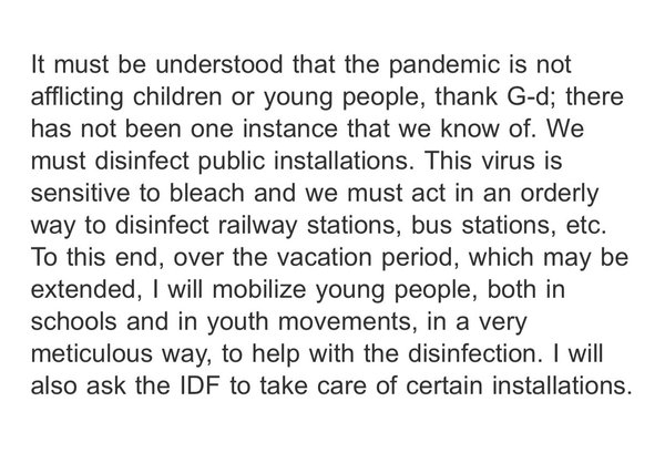 worried about coronavirus (covid19) part 16