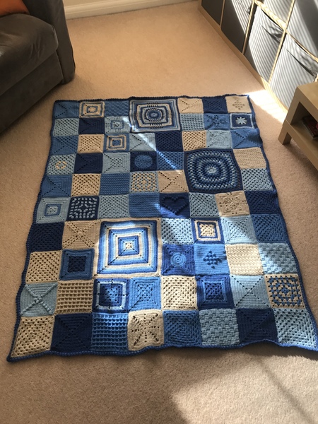 It’s our Chernobyl Project 2020!