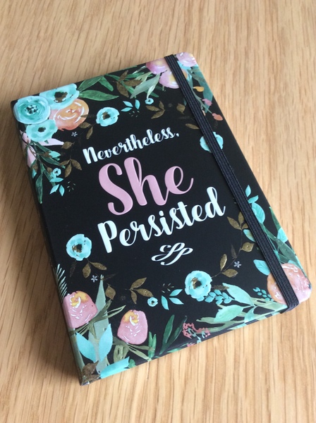 A thread for calm - peace, happy thoughts, support.