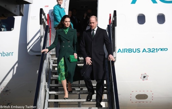 Royal style: the Queen of Spain reigns in the fashion games