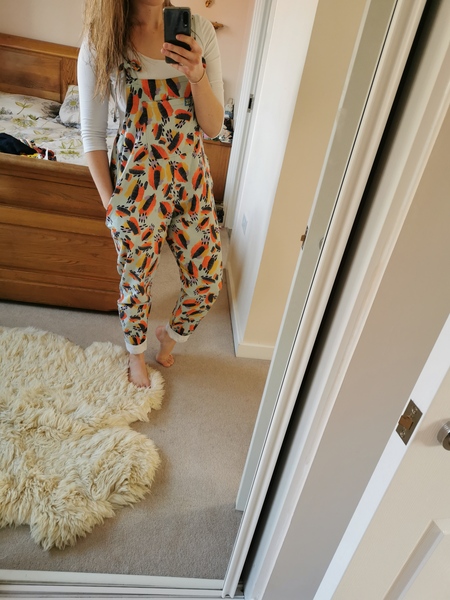 Outfit of the day.. shopping our wardrobes continued