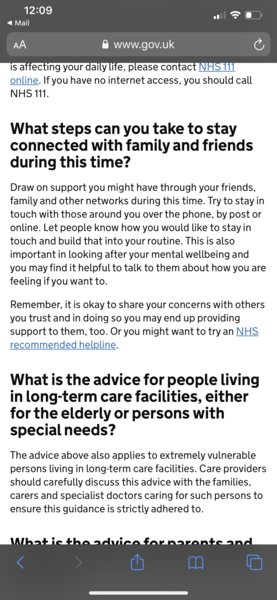 Narcissistic ex is "shielding" should he see dd