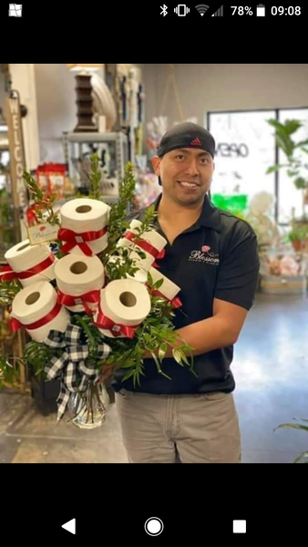 AIBU Mother’s Day is cancelled this year!