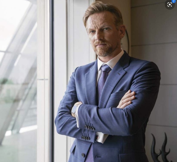 Wankerbastards move to 2020. With moderatin' a plenty. We rage against flouncers, strops and teens, and of dryness we have big dreams. We want teacups not fuckups!