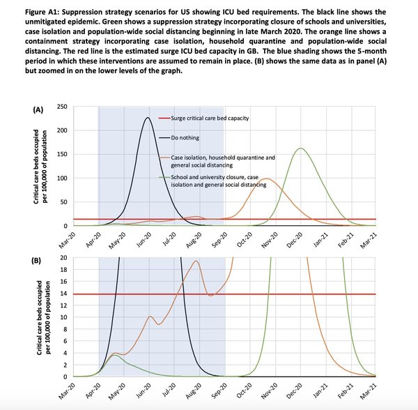 Worries about the Coronavirus 29
