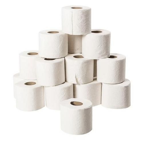 Show me your favourite thing in your house